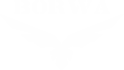 logo-icon-white-2