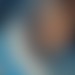 article-thumb