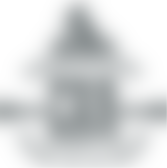 partner-logo