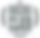 partner-logo