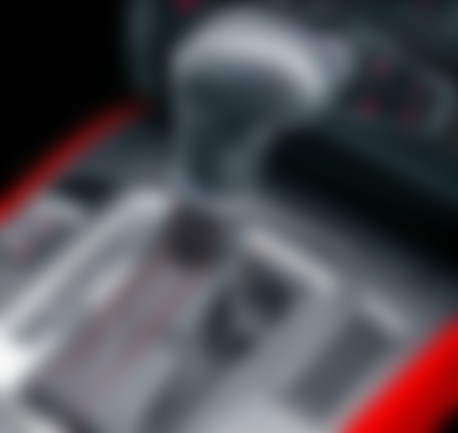 img-service-list