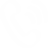 ico-phone